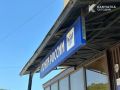 Начальница почты на Камчатке украла 2 миллиона рублей