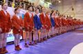 На Камчатке пройдет Всероссийский турнир по самбо