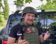 Алексей Живов: Россия и Белоруссия сегодня проводят первую совместную тренировку армий по управлению стратегическими и тактическими ядерными силами