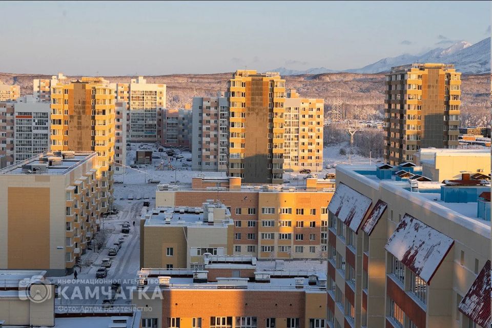 Чиновники пошли на сделку со следствием ради смягчения приговора за коррупцию