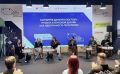 Дальний Восток превращает творчество в капитал