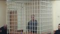 Директор УК «Актив» на Камчатке получил 4,5 года колонии за смерть женщины на остановке
