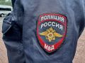 Камчатский полицейский дважды за месяц спас мужчин с инсультом