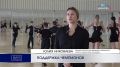 ПОДДЕРЖКА ЧЕМПИОНОВ. Танцоры из клуба «Кантилена» покоряют всероссийские пьедесталы