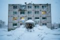 Директор УК получил второй приговор за гибель человека под снегом