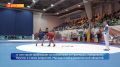 Камчатка снова примет Всероссийский турнир по самбо