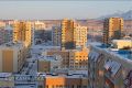 Чиновники пошли на сделку со следствием ради смягчения приговора за коррупцию