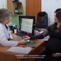Более 500 жительниц Камчатки проконсультировали специалисты по женскому здоровью из Москвы, работающие в крае с 12 по 29 мая благодаря договоренности Ирины Яровой с Правительством Москвы