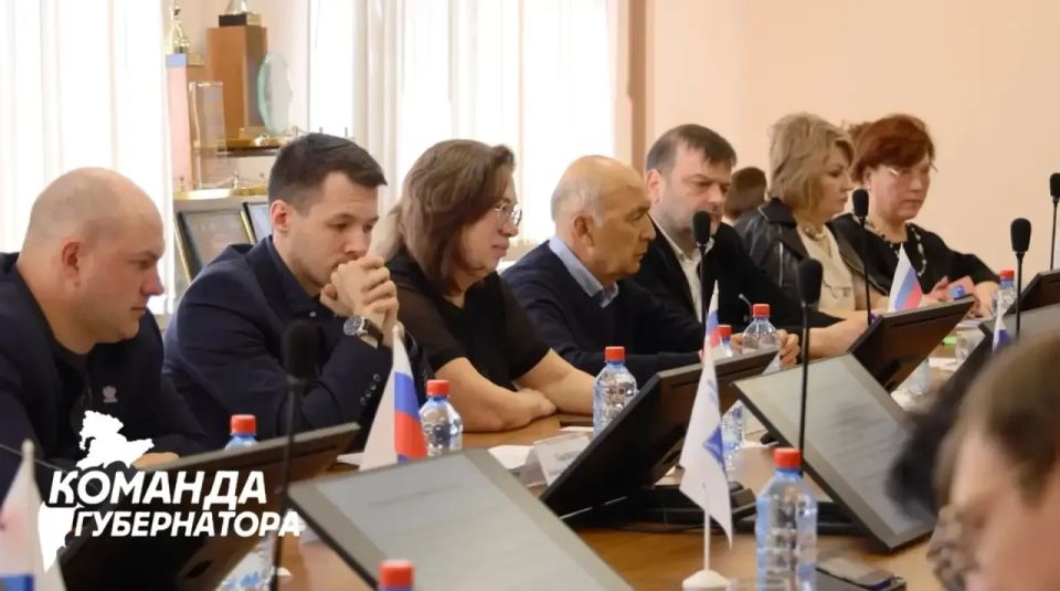 XV Международная научно-практическая конференция по вопросам развития территорий и экономики прошла на Камчатке XV Международная научно-практическая конференция по вопросам развития территорий и экономики прошла на Камчатке