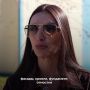 Управляющие компании Камчатки проводят сезонные осмотры многоквартирных домов