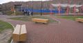 Эксперты оценили состояние парка «Простоквашино» после зимы