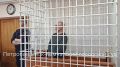 «Это чувство останется со мной навсегда»: директора УК «Актив» осудили за снег с крыши, убивший женщину на остановке