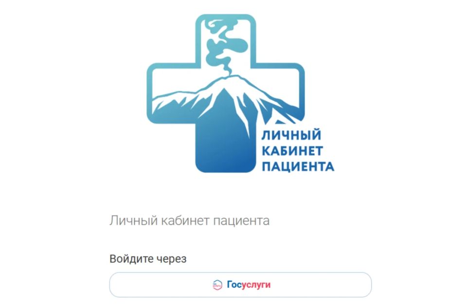 Инструкция: как записаться к врачу через Госуслуги на Камчатке в 2026 году