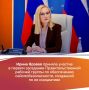 ����� ������ ������� ������� � ������ ��������� ���������������� ������� ������ �� ����������� ������������������, ��������� �� �� ���������� �� ������ ������������� ��