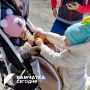 Камчатские родители с двумя и более детьми смогут вернуть часть налогов