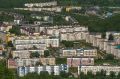 Капитальный ремонт домов на Камчатке в 2026 году: полный список адресов
