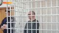 Второй приговор вынесли в городском суде Петропавловска Максиму Зайкову, директору управляющих компаний краевой столицы