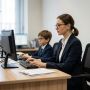 12% камчатских компаний помогают детям сотрудников с выбором профессии