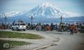 Фестиваль «Мотокамчатка»: два города, один большой праздник