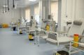 Отделение гемодиализа краевой больницы на Камчатке сможет лечить более 60 человек в месяц