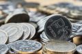 Бюджет Камчатки вырос на 3,8 миллиарда: куда пойдут деньги