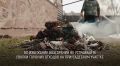 Безопасный дачный сезон. Советы от МЧС: установи на участке огнетушитель или емкость с водой;