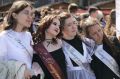Более 5 тысяч камчатских выпускников услышат свой последний звонок