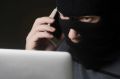 Вилючинский библиотекарь отдала мошенникам 2,5 млн рублей