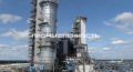 Делегация Камчатского края примет участие в окружном форуме «Есть результат!» во Владивостоке