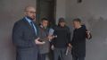 Детская школа искусств в Вулканном: капитальный ремонт идёт по графику
