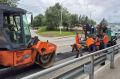 Ремонт дорог и уборку в Петропавловске обсудили на коммунальной планёрке