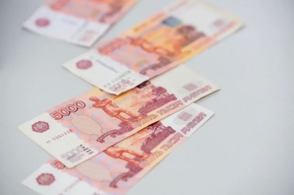 На Камчатке инфляция замедлилась, но продукты всё ещё бьют по кошельку