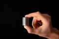 Бюджет Камчатки вырос на 3,8 миллиарда
