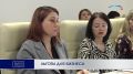 ������ ��� �������. ������ ��� ������ ������� � ����� ������������� ������� � �������� �������������� ������ �� ��������