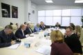 На Камчатке планируется введение льгот для малого бизнеса в сфере общественного питания и объектов гостеприимства