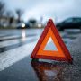 Камчатский автовладелец заплатит за бесконтактное ДТП, совершенное дочерью