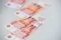 На Камчатке инфляция замедлилась, но продукты всё ещё бьют по кошельку