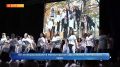 Последние звонки прозвучат на этой неделе в школах Камчатки