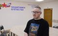 Ярослав Персияненко помогает ветеранам СВО адаптироваться к мирной жизни