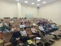 На Камчатке прошла стратегическая встреча с работодателями, привлекающими иностранных сотрудников