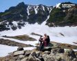 Миллионы — не цель: Камчатка выбирает туризм со смыслом