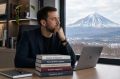 Камчатцы активнее всех в России скупают бизнес-литературу