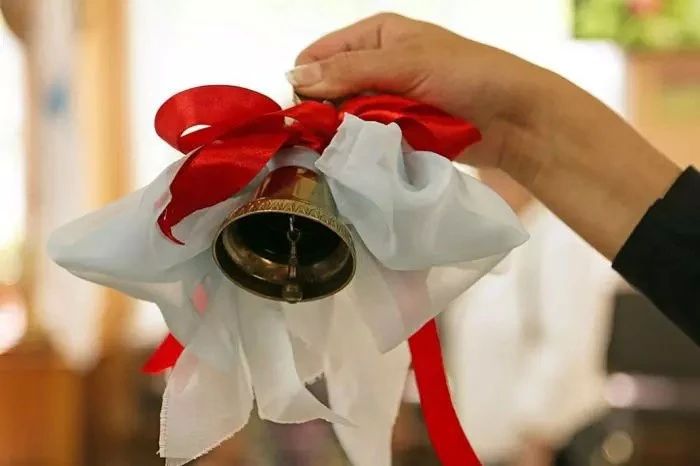 В школах Камчатки звучат последние звонки