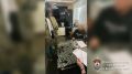 Организатор подпольных казино на Камчатке получил 13 лет колонии