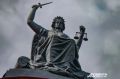 124 иностранца: суд вынес приговор за незаконную миграцию