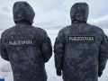 На водоёмах Камчатки за неделю поймали 80 браконьеров