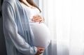 Беременность и курение: развенчиваем популярные мифы