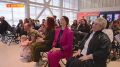 Лучших в профессии в индустрии туризма определили на Камчатке