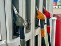 В Палане ввели лимиты на топливо: как теперь будут продавать бензин и дизель