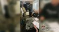 ��� ������������ ����������� ����� � ���������� ������������� ����������� ������� ������